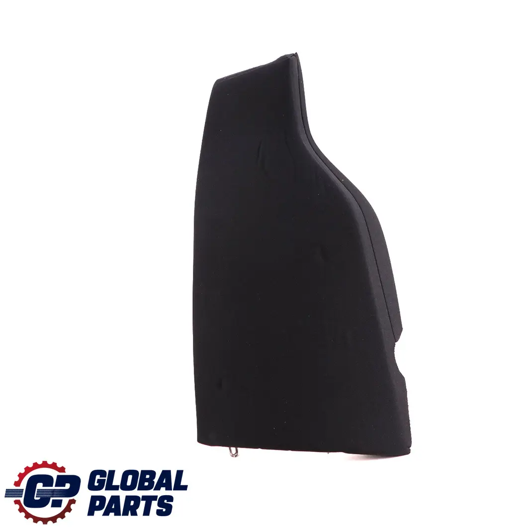 Sedile Posteriore Panchina Destro Pannello Laterale Tessuto per BMW F31 Touring con numero di parte 7306180 BMW F31 Touring Sedile Posteriore Panchina Destro Pannello Laterale Tessuto - SKU 7306180 - Numero di parte 7306180