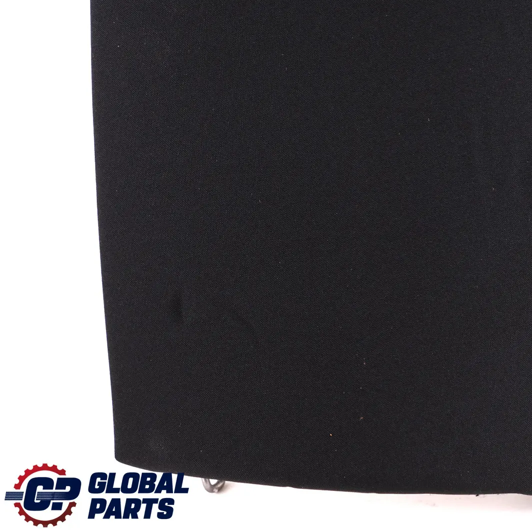 Boczek Kanapy Prawy Tył Materiał do BMW F31 o numerze 7306180 BMW F31 Boczek Kanapy Prawy Tył Materiał - SKU 7306180 - Numer Części 7306180