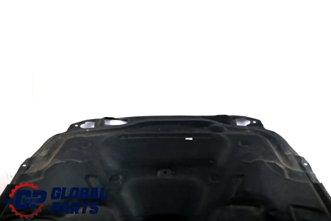 Mini Cooper One D R55 R56 LCI Aislamiento t?rmico tapa motor - SKU 7307578 - Número de pieza 7307578