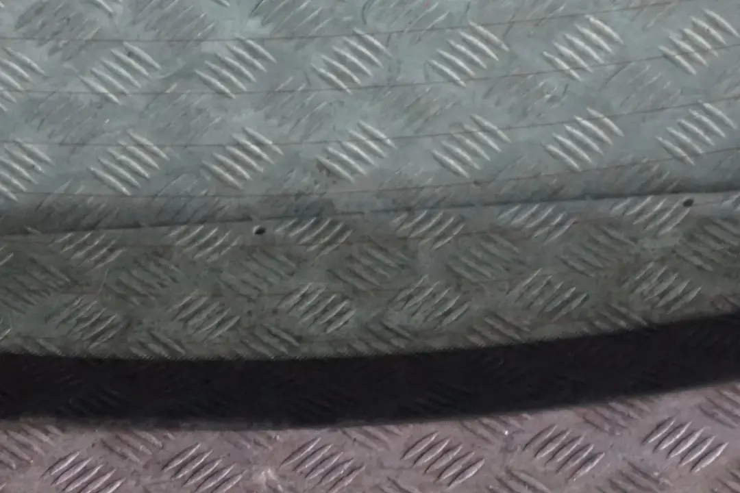 Trunk Lid Tailgate Window Glass AS2 Green UK to BMW 2 Series F22 F87 M2 Rear with Part number 7307737 BMW 2 Series F22 F87 M2 Rear Trunk Lid Tailgate Window Glass AS2 Green UK - SKU 7307737 - Part number 7307737