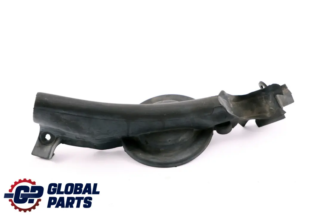  Gummi Abdeckung BMW F20 F21 F22 F23 F87 Links Motor Hauben Dichtung - SKU 7307863 - Teilenummer 7307863