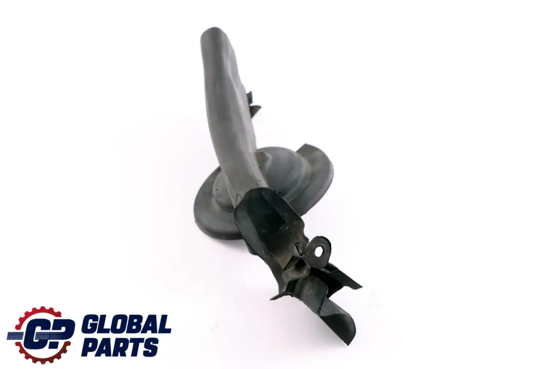  Gummi Abdeckung BMW F20 F21 F22 F23 F87 Links Motor Hauben Dichtung - SKU 7307863 - Teilenummer 7307863
