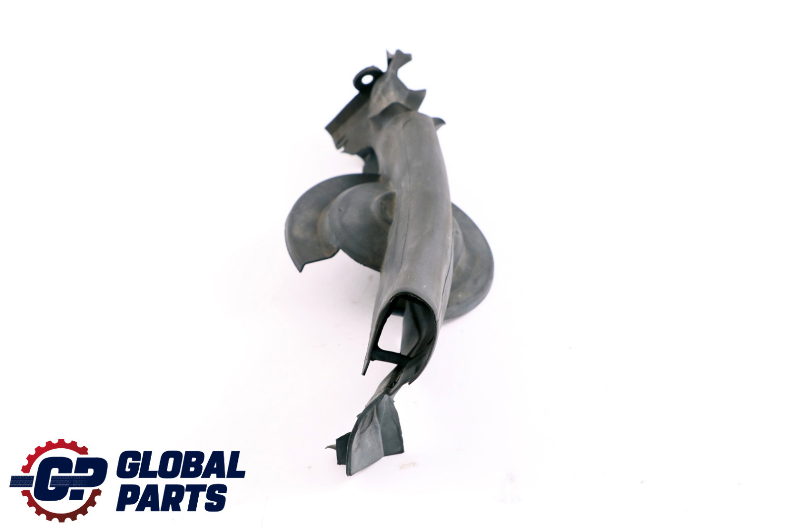 ECSiNG Tapón De Goma Para Capó De Coche 07147255351