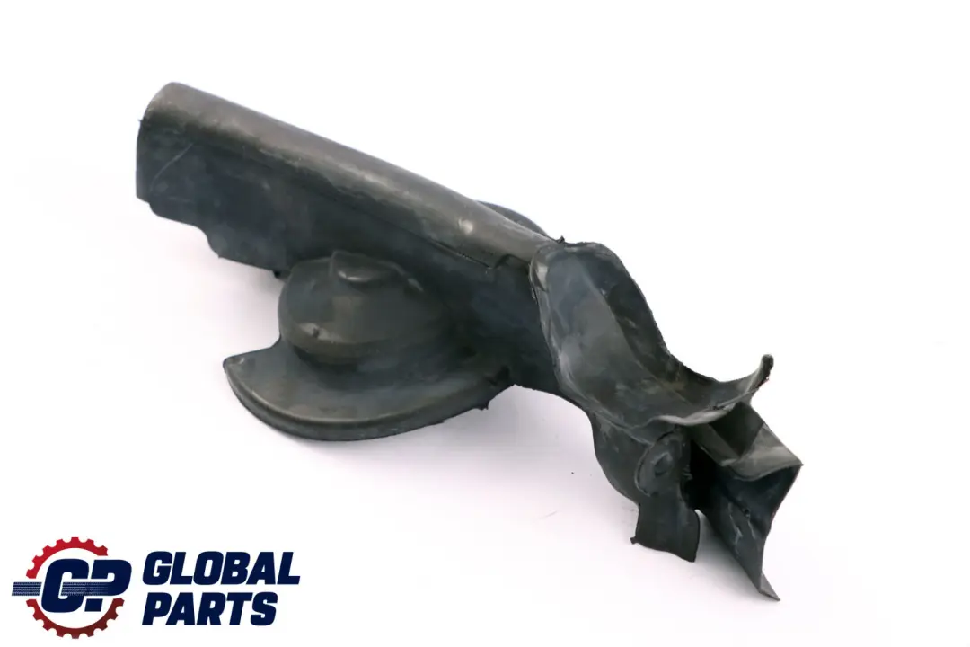  Joint D'Étanchéité Caoutchouc BMW F20 F21 F22 F23 F87 Capot Moteur Droit - SKU 7307864 - Numéro de pièce 7307864