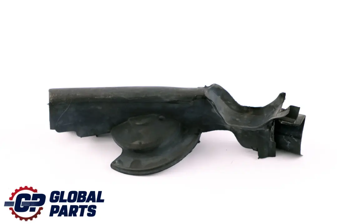 Tapa De Goma De Sellado BMW F20 F21 F22 F23 F87 Derecho Capó Del Motor para con número de pieza 7307864 Tapa De Goma De Sellado BMW F20 F21 F22 F23 F87 Derecho Capó Del Motor - SKU 7307864 - Número de pieza 7307864