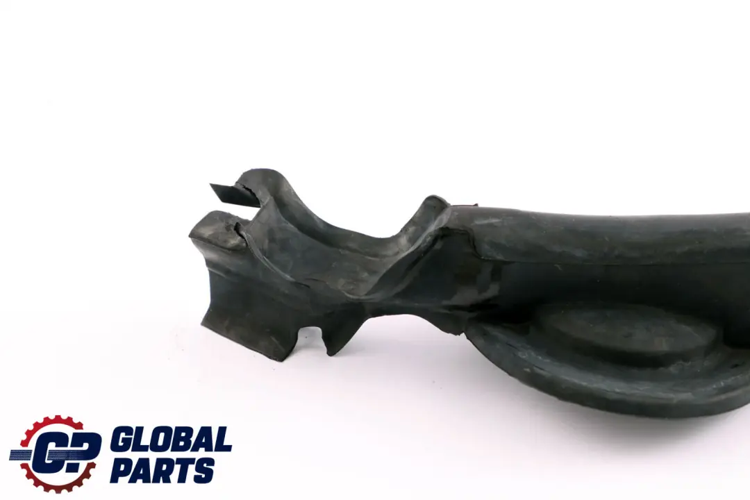 Sealing Rubber Cover BMW F20 F21 F22 F23 F87 Right O/S Engine Hood to with Part number 7307864 Sealing Rubber Cover BMW F20 F21 F22 F23 F87 Right O/S Engine Hood - SKU 7307864 - Part number 7307864