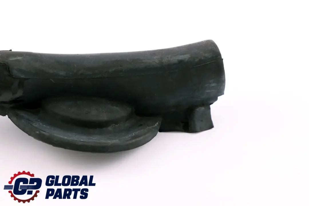 Uszczelka Pokrywy Silnika Maski Prawa do BMW F20 F21 o numerze 7307864 BMW F20 F21 Uszczelka Pokrywy Silnika Maski Prawa - SKU 7307864 - Numer Części 7307864