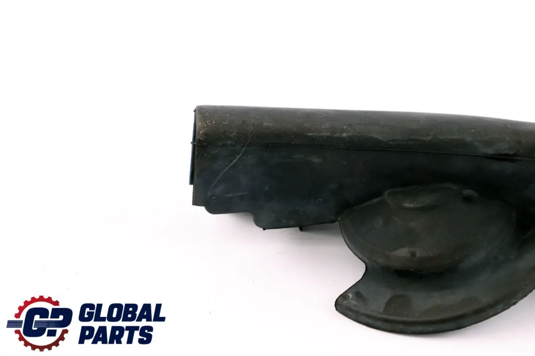  Joint D'Étanchéité Caoutchouc BMW F20 F21 F22 F23 F87 Capot Moteur Droit - SKU 7307864 - Numéro de pièce 7307864