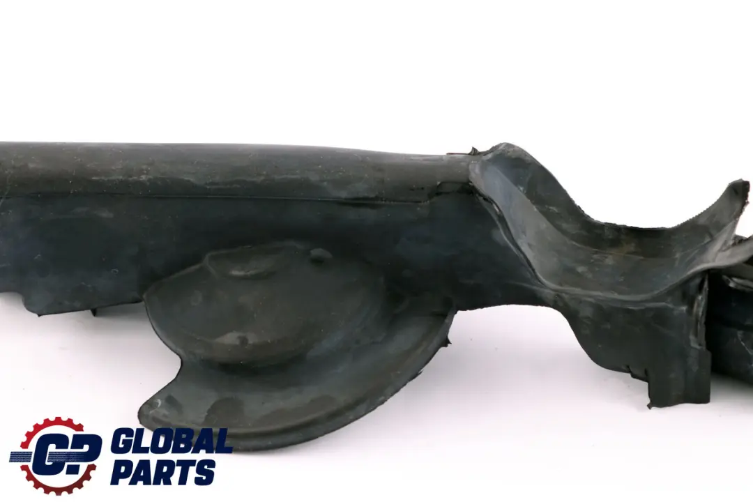  Joint D'Étanchéité Caoutchouc BMW F20 F21 F22 F23 F87 Capot Moteur Droit - SKU 7307864 - Numéro de pièce 7307864