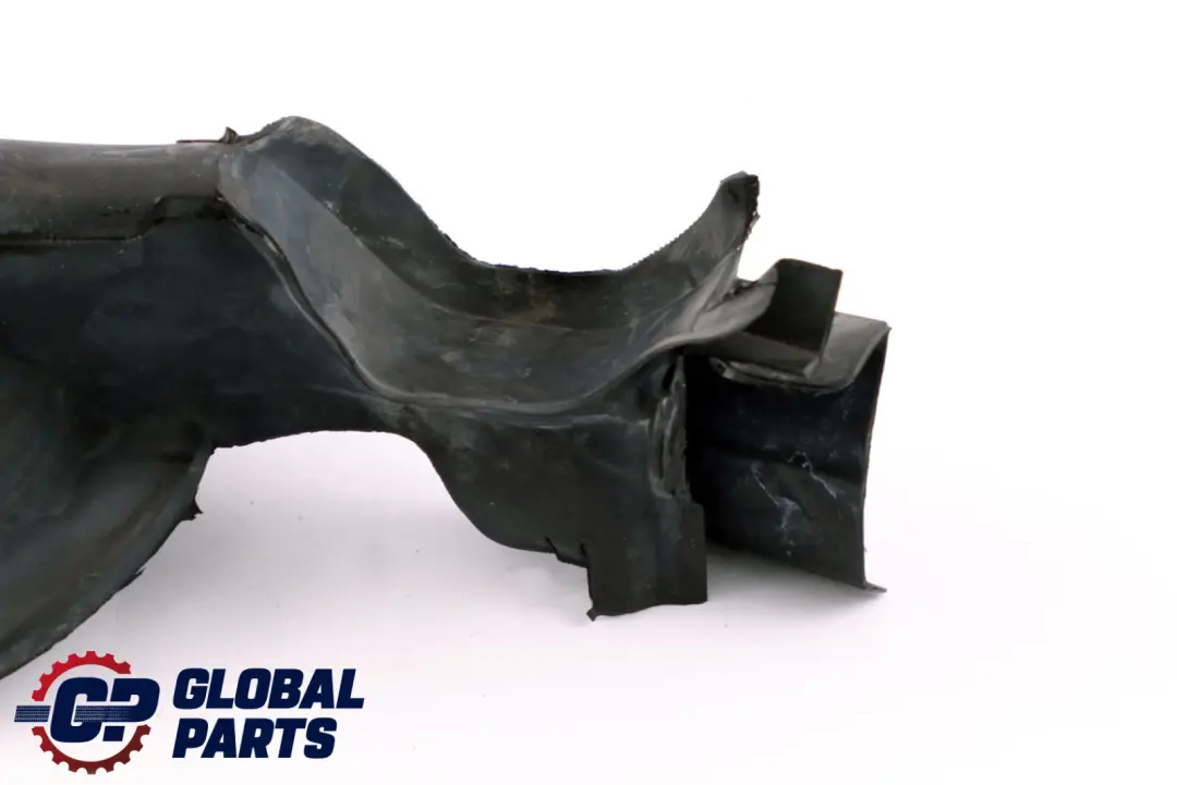  Joint D'Étanchéité Caoutchouc BMW F20 F21 F22 F23 F87 Capot Moteur Droit - SKU 7307864 - Numéro de pièce 7307864