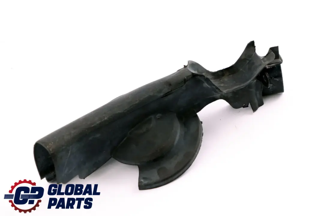 Sealing Rubber Cover BMW F20 F21 F22 F23 F87 Right O/S Engine Hood to with Part number 7307864 Sealing Rubber Cover BMW F20 F21 F22 F23 F87 Right O/S Engine Hood - SKU 7307864 - Part number 7307864