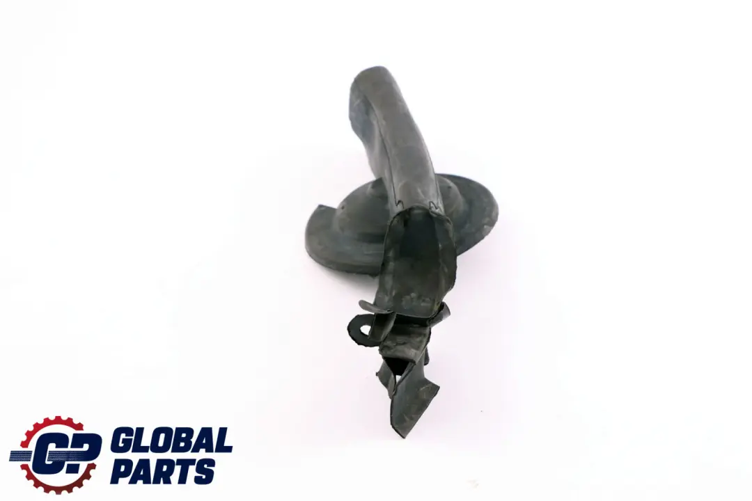  Dichtungs Gummi Abdeckung BMW F20 F21 F22 F23 F87 Rechts Motor Haube - SKU 7307864 - Teilenummer 7307864