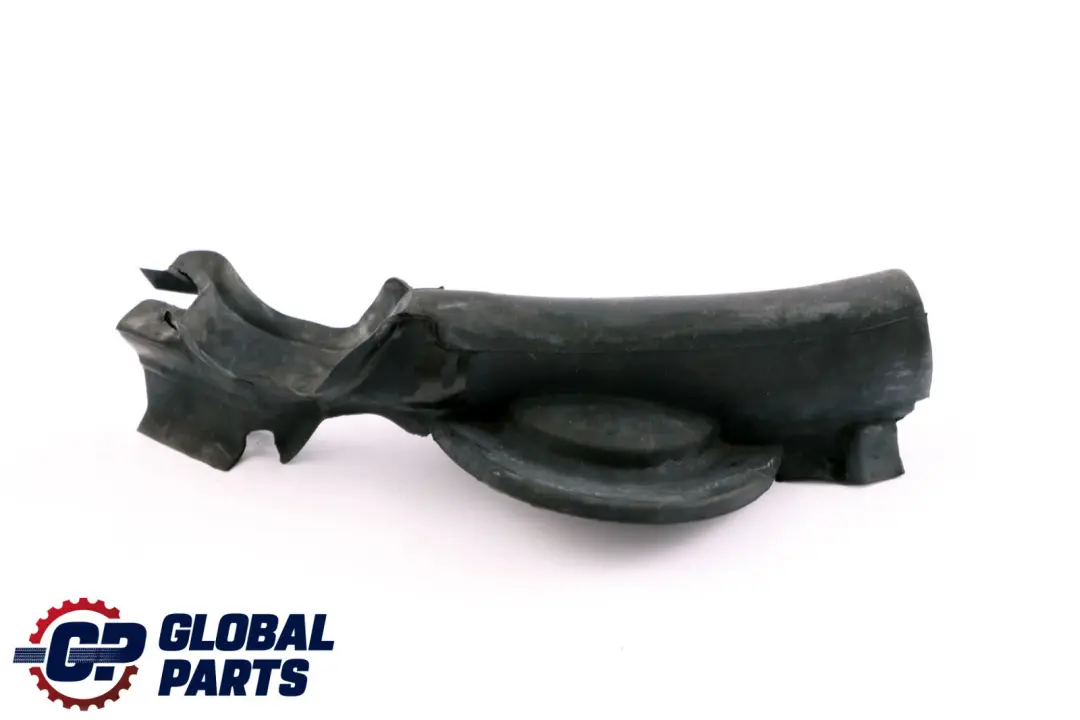  Joint D'Étanchéité Caoutchouc BMW F20 F21 F22 F23 F87 Capot Moteur Droit - SKU 7307864 - Numéro de pièce 7307864