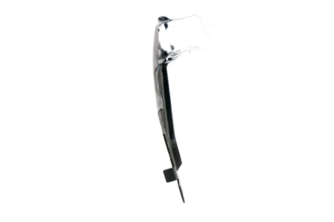 Mini F55 F56 F57 Seiten Wand Halterung Motor Raum Vorne Links - SKU 7307873 - Teilenummer 7307873