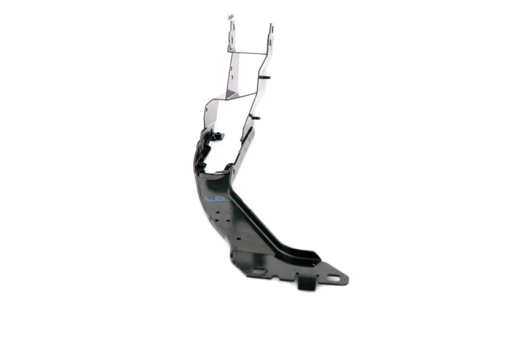 Mini F55 F56 F57 Seiten Wand Halterung Motor Raum Vorne Links - SKU 7307873 - Teilenummer 7307873
