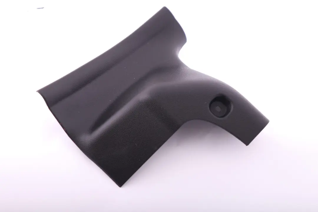 Bande de Couverture Revetement Entree Arriere Gauche pour Mini Cooper One F55 à propos du numéro de pièce 7307879 Mini Cooper One F55 Bande de Couverture Revetement Entree Arriere Gauche - SKU 7307879 - Numéro de pièce 7307879