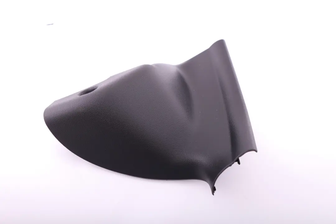 Mini Cooper One F55 Bandella di Protezione Copertura Ingresso Dietro SX - SKU 7307879 - Numero di parte 7307879