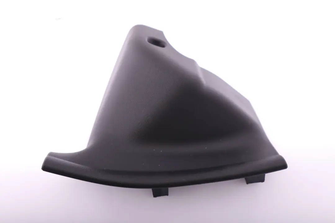 Strip Entrance Rear Left N/S Black to Mini Cooper F55 Cover with Part number 7307879 Mini Cooper F55 Cover Strip Entrance Rear Left N/S Black - SKU 7307879 - Part number 7307879