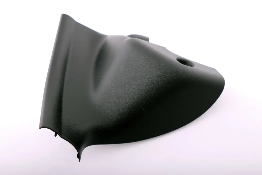 Prog tylny prawy Schwarz do Mini F55 o numerze 7307880 Mini F55 Prog tylny prawy Schwarz - SKU 7307880 - Numer Części 7307880