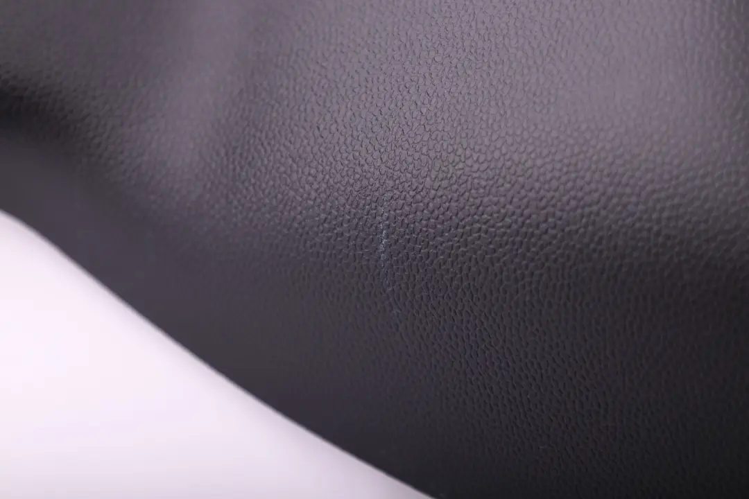 Bande de Couverture Entree Arriere Droite Noir pour Mini Cooper One F55 à propos du numéro de pièce 7307880 Mini Cooper One F55 Bande de Couverture Entree Arriere Droite Noir - SKU 7307880 - Numéro de pièce 7307880