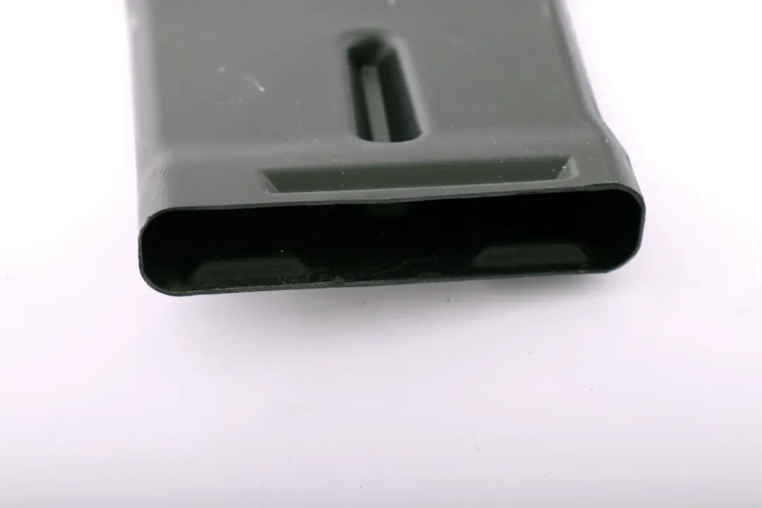 Conducto De calefaccion trasero delantero izquierdo para Mini F39 F48 F54 F60 con número de pieza 7307881 Mini F39 F48 F54 F60 Conducto De calefaccion trasero delantero izquierdo - SKU 7307881 - Número de pieza 7307881