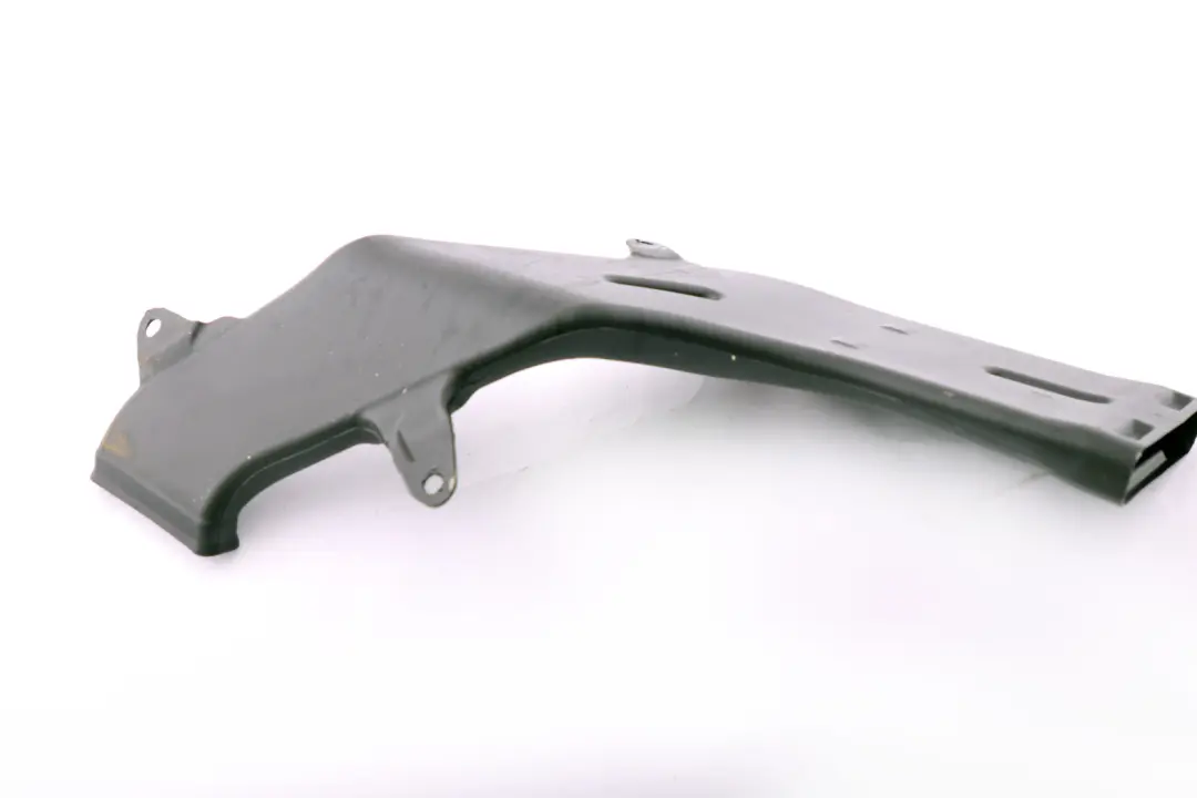 Conduit de Chauffage Espace Arriere a Gauche Avant pour Mini F39 F48 F54 F60 à propos du numéro de pièce 7307881 Mini F39 F48 F54 F60 Conduit de Chauffage Espace Arriere a Gauche Avant - SKU 7307881 - Numéro de pièce 7307881