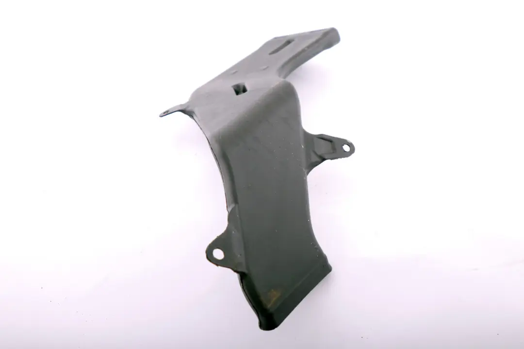 Mini F39 F48 F54 F60 Conducto De calefaccion trasero delantero izquierdo - SKU 7307881 - Número de pieza 7307881
