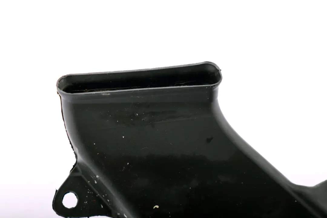 Mini F39 F48 F54 F60 Dotto Riscaldatore Heizkanal Fondo-Spazio SX Frontale - SKU 7307881 - Numero di parte 7307881