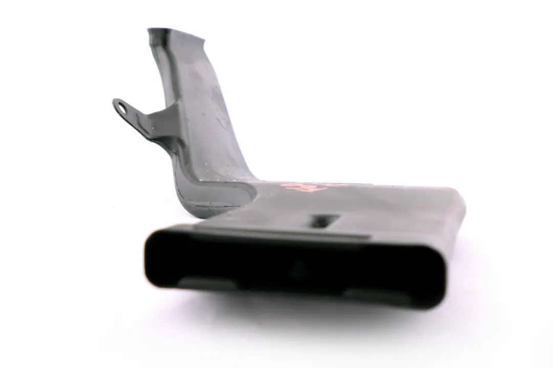 Mini F39 F48 F54 F60 Conducto De calefaccion trasero delantero derecho - SKU 7307882 - Número de pieza 7307882