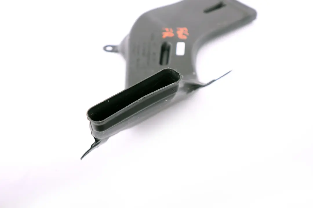 Mini F39 F48 F54 F60 Dotto Riscaldatore Heizkanal Fondo-Spazio Dx Frontale - SKU 7307882 - Numero di parte 7307882