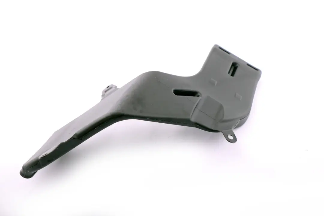 Conducto De calefaccion trasero delantero derecho para Mini F39 F48 F54 F60 con número de pieza 7307882 Mini F39 F48 F54 F60 Conducto De calefaccion trasero delantero derecho - SKU 7307882 - Número de pieza 7307882