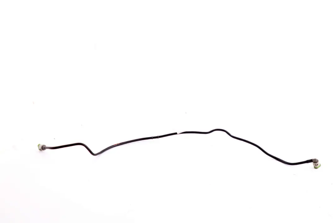 Przewód Odpowietrzający do BMW F30 F31 F80 M3 LCI o numerze 7307893 BMW F30 F31 F80 M3 LCI Przewód Odpowietrzający - SKU 7307893 - Numer Części 7307893