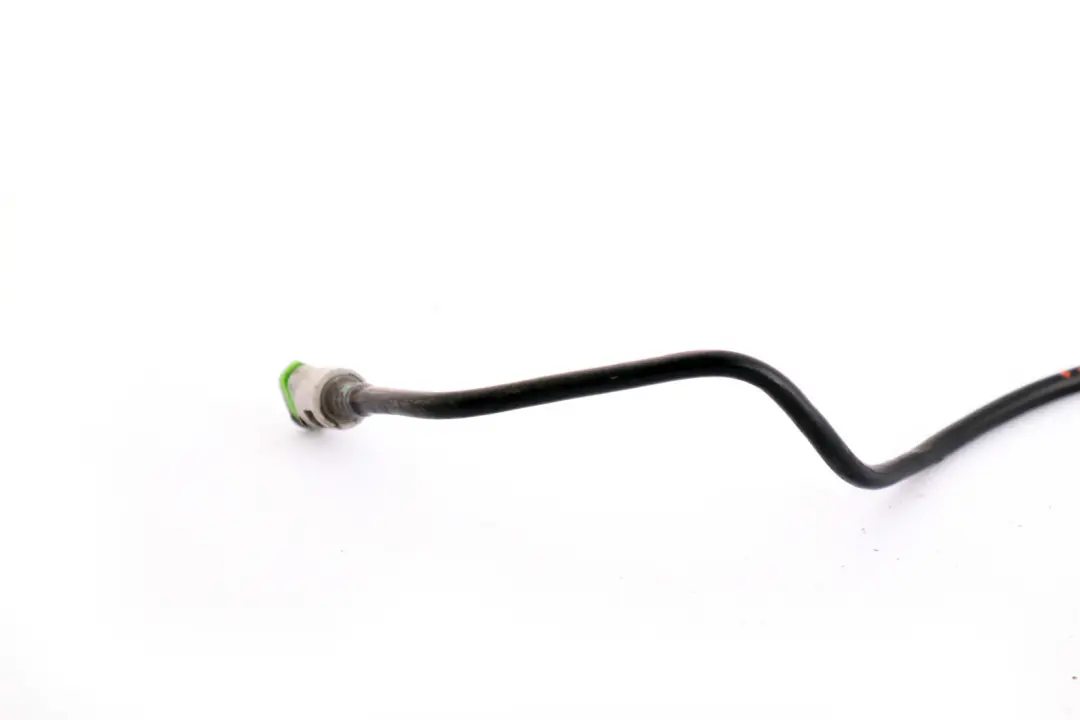 Breather Pipe BMW F30 F31 F80 M3 LCI Ventilation Hose Line to with Part number 7307893 Breather Pipe BMW F30 F31 F80 M3 LCI Ventilation Hose Line - SKU 7307893 - Part number 7307893