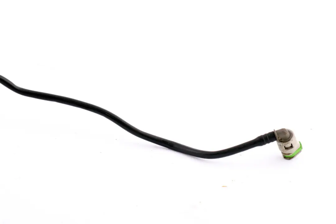  Tuyau d'aeration BMW F30 F31 F80 M3 LCI Tuyau de Ventilation - SKU 7307893 - Numéro de pièce 7307893