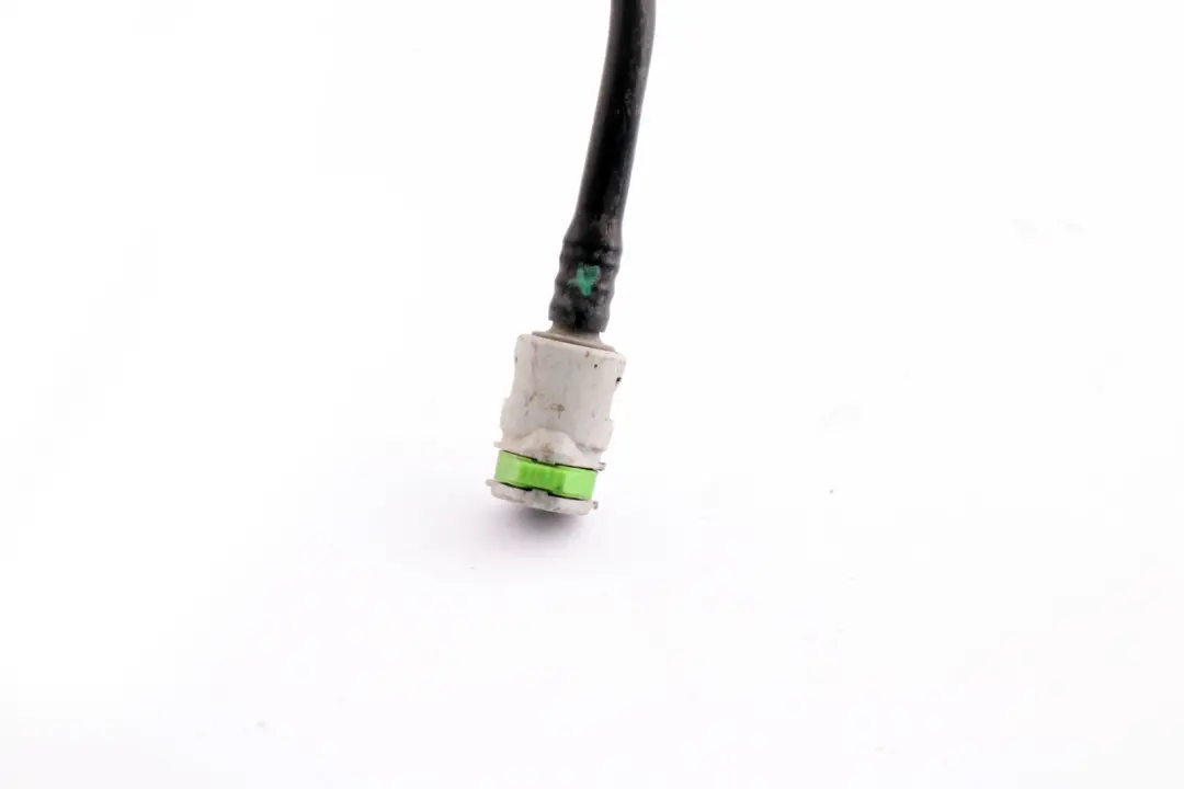  Tuyau d'aeration BMW F30 F31 F80 M3 LCI Tuyau de Ventilation - SKU 7307893 - Numéro de pièce 7307893