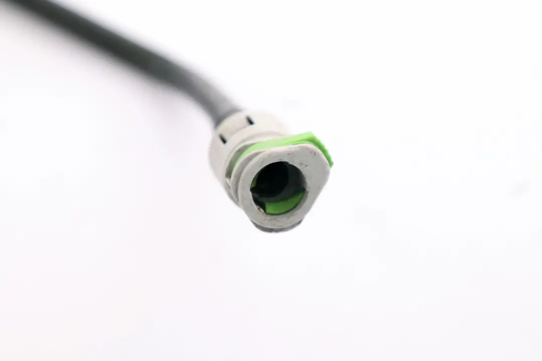  Tuyau d'aeration BMW F30 F31 F80 M3 LCI Tuyau de Ventilation - SKU 7307893 - Numéro de pièce 7307893