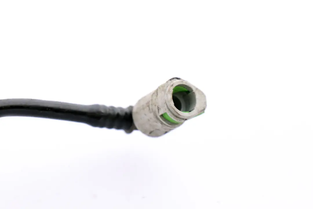  Tuyau d'aeration BMW F30 F31 F80 M3 LCI Tuyau de Ventilation - SKU 7307893 - Numéro de pièce 7307893