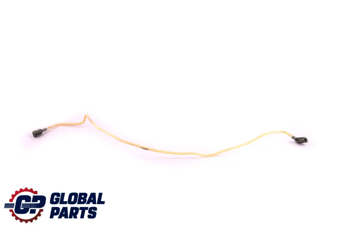 Vent Breather Line Pipe to BMW 4 Series F32 F33 F82 F83 M4 Fuel with Part number 7307895 BMW 4 Series F32 F33 F82 F83 M4 Fuel Vent Breather Line Pipe - SKU 7307895 - Part number 7307895