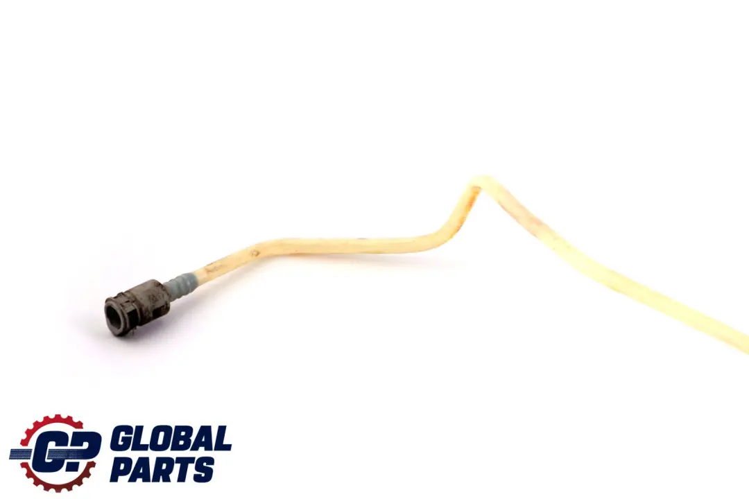 Vent Breather Line Pipe to BMW 4 Series F32 F33 F82 F83 M4 Fuel with Part number 7307895 BMW 4 Series F32 F33 F82 F83 M4 Fuel Vent Breather Line Pipe - SKU 7307895 - Part number 7307895