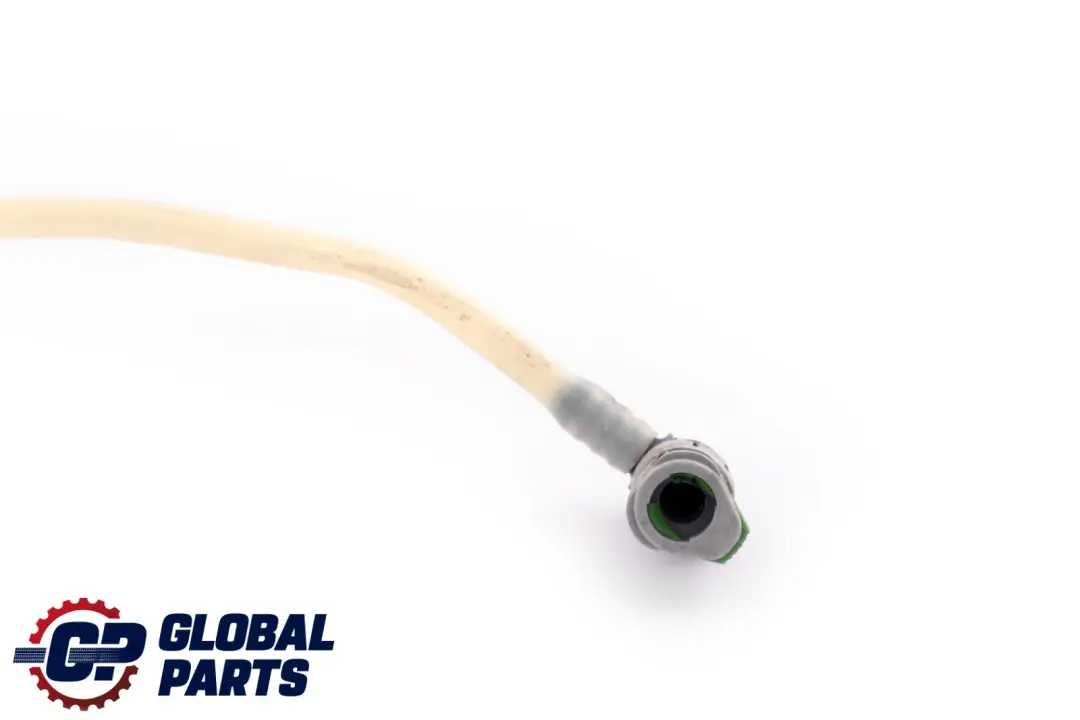 BMW 4 Series F32 F33 F82 F83 M4 Fuel Vent Breather Line Pipe - SKU 7307895 - Part number 7307895