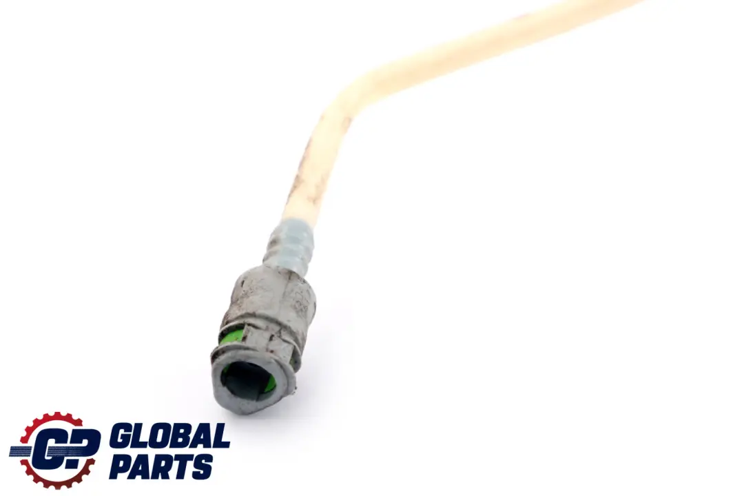 BMW 4 Series F32 F33 F82 F83 M4 Fuel Vent Breather Line Pipe - SKU 7307895 - Part number 7307895