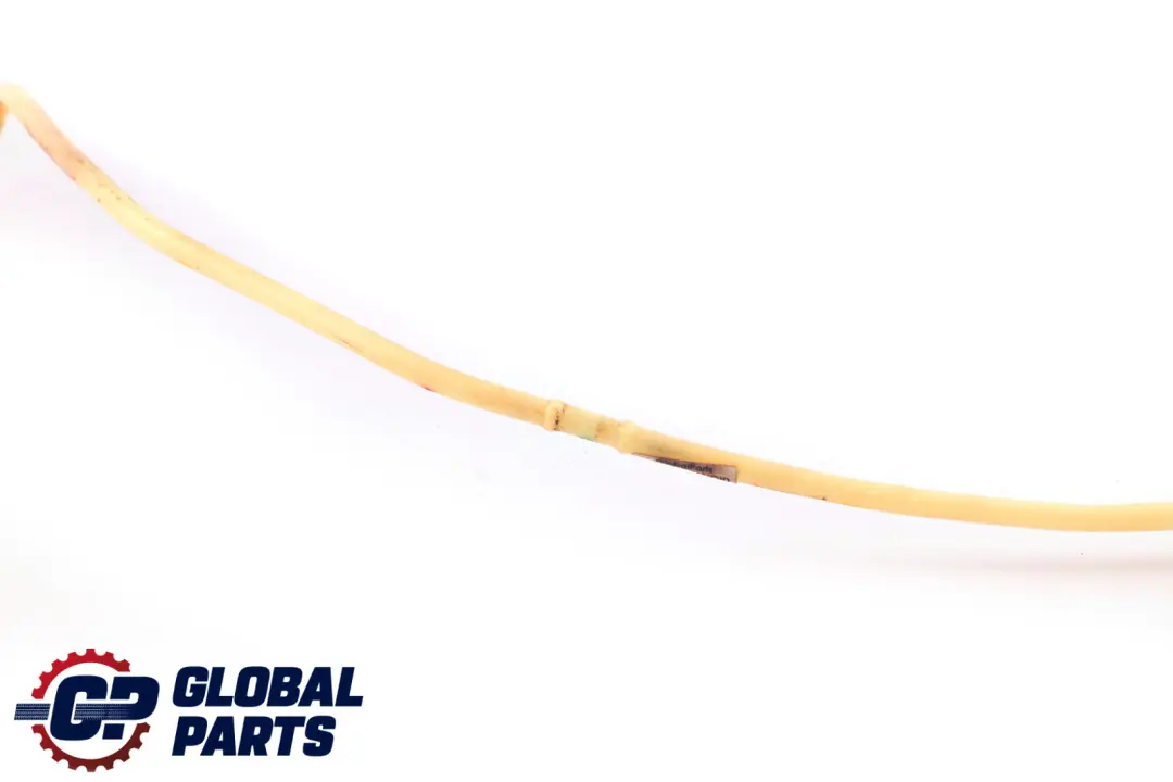 BMW 4 er F32 F33 F82 F83 M4 Betriebsentlüftungsleitung Entlüftung - SKU 7307895 - Teilenummer 7307895