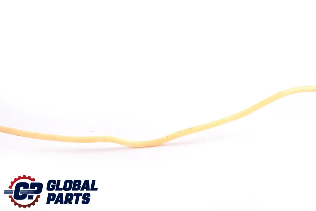 BMW 4 Series F32 F33 F82 F83 M4 Fuel Vent Breather Line Pipe - SKU 7307895 - Part number 7307895
