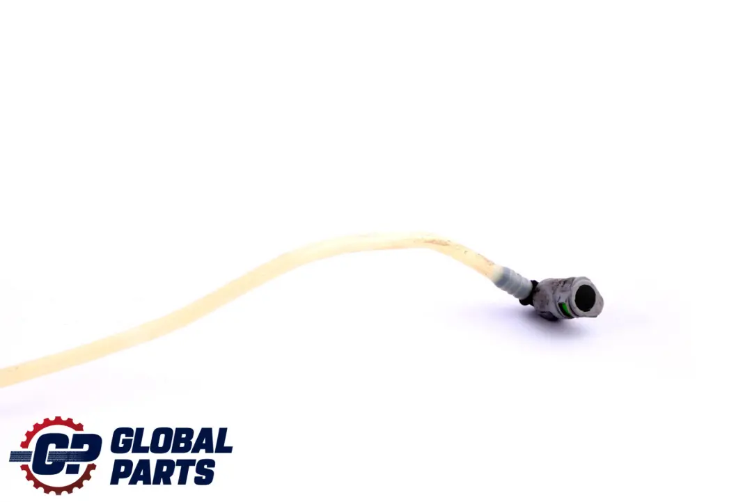 BMW 4 Series F32 F33 F82 F83 M4 Fuel Vent Breather Line Pipe - SKU 7307895 - Part number 7307895