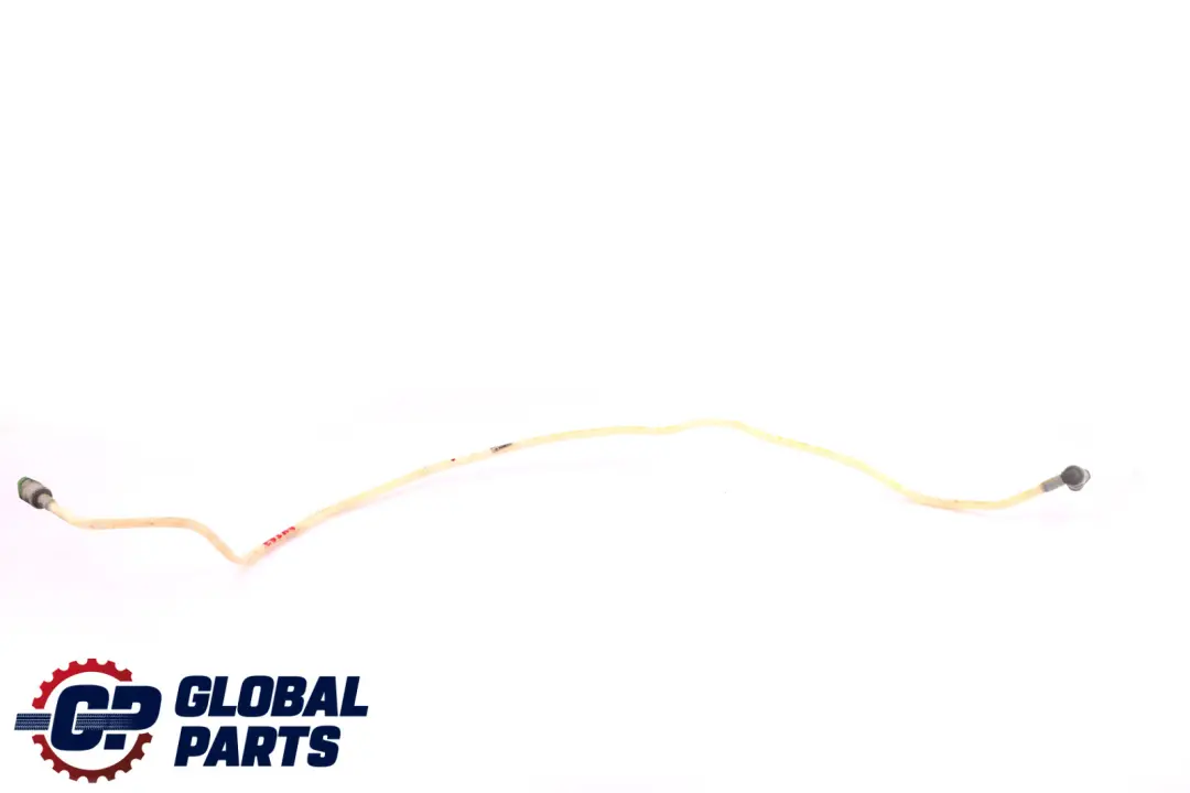 BMW 4 Series F32 F33 F82 F83 M4 Fuel Vent Breather Line Pipe - SKU 7307895 - Part number 7307895