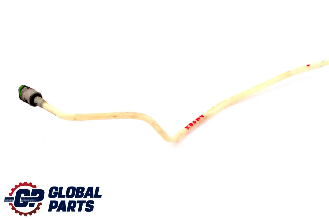 Vent Breather Line Pipe to BMW 4 Series F32 F33 F82 F83 M4 Fuel with Part number 7307895 BMW 4 Series F32 F33 F82 F83 M4 Fuel Vent Breather Line Pipe - SKU 7307895 - Part number 7307895