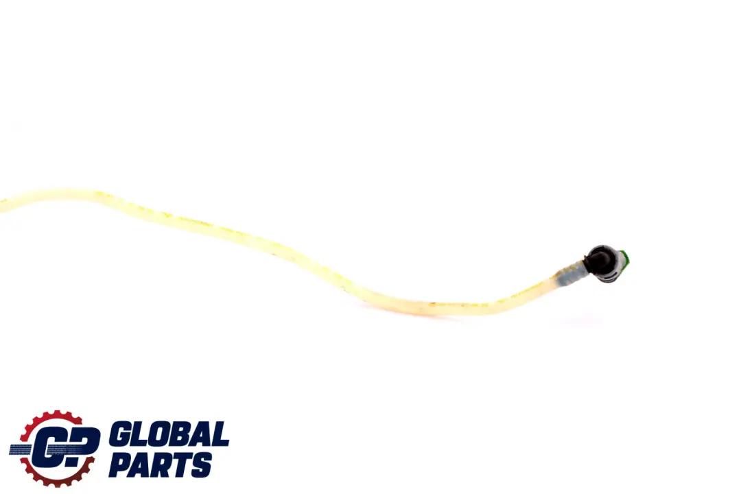 BMW 4 Series F32 F33 F82 F83 M4 Fuel Vent Breather Line Pipe - SKU 7307895 - Part number 7307895