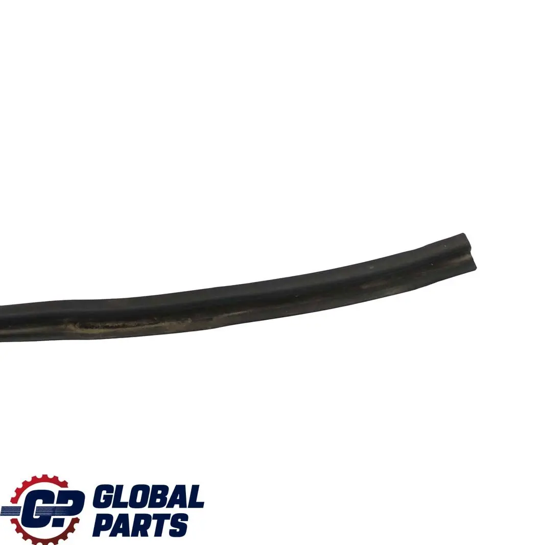 BMW X1 Series E84 Windscreen Windshield Window Moulding Seal Strip - SKU 7307896 - Part number 7307896