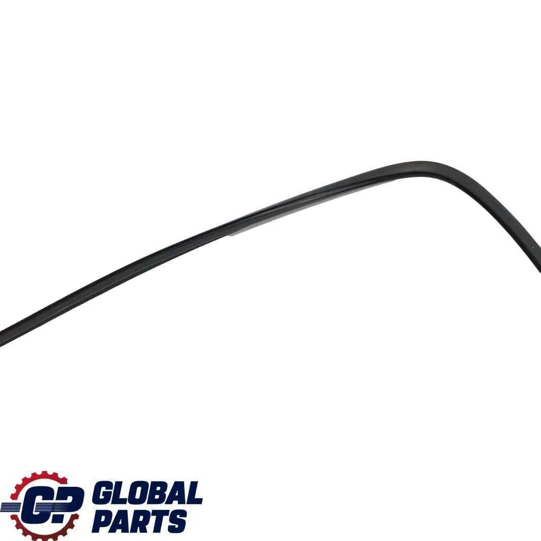 BMW X1 Series E84 Windscreen Windshield Window Moulding Seal Strip - SKU 7307896 - Part number 7307896