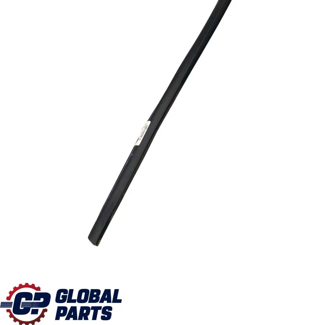 BMW X1 Series E84 Windscreen Windshield Window Moulding Seal Strip - SKU 7307896 - Part number 7307896